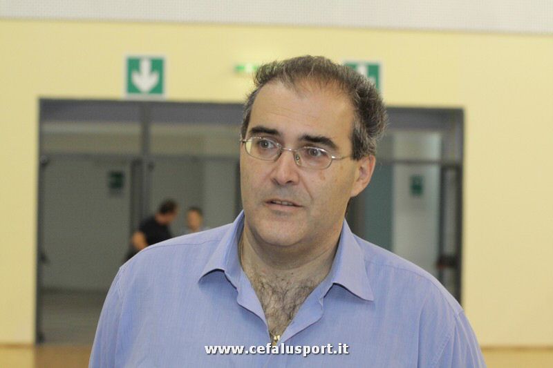 111002 sport 169_tn.jpg